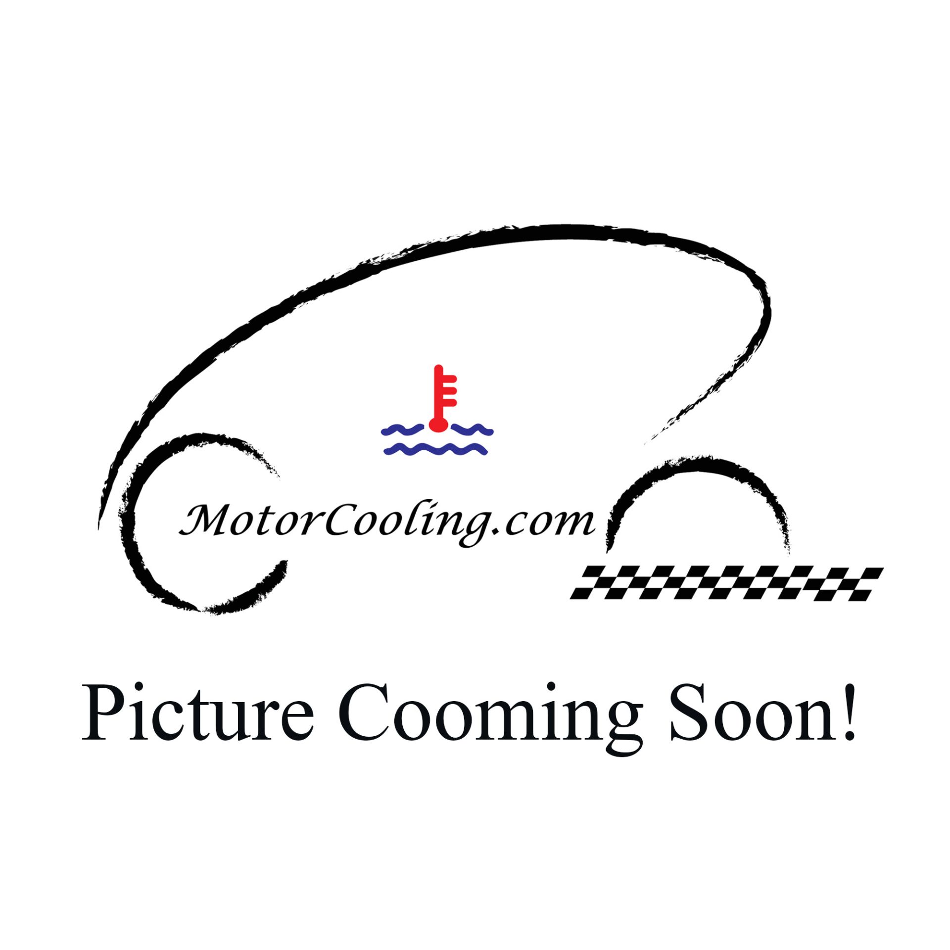Picture Coming Soon